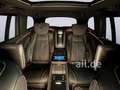 Mercedes-Benz GLS 600 MAYBACH 4Matic LED Navi Pano 360 HUD Kam. Schwarz - thumbnail 15