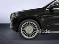 Mercedes-Benz GLS 600 MAYBACH 4Matic LED Navi Pano 360 HUD Kam. Schwarz - thumbnail 5