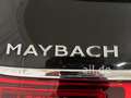 Mercedes-Benz GLS 600 MAYBACH 4Matic LED Navi Pano 360 HUD Kam. Schwarz - thumbnail 21