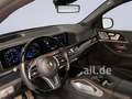 Mercedes-Benz GLS 600 MAYBACH 4Matic LED Navi Pano 360 HUD Kam. Schwarz - thumbnail 6