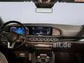 Mercedes-Benz GLS 600 MAYBACH 4Matic LED Navi Pano 360 HUD Kam. Schwarz - thumbnail 29