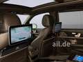 Mercedes-Benz GLS 600 MAYBACH 4Matic LED Navi Pano 360 HUD Kam. Schwarz - thumbnail 18