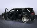 Mercedes-Benz GLS 600 MAYBACH 4Matic LED Navi Pano 360 HUD Kam. Schwarz - thumbnail 9