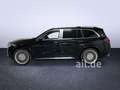 Mercedes-Benz GLS 600 MAYBACH 4Matic LED Navi Pano 360 HUD Kam. Schwarz - thumbnail 7