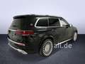 Mercedes-Benz GLS 600 MAYBACH 4Matic LED Navi Pano 360 HUD Kam. Schwarz - thumbnail 12