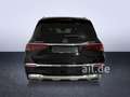 Mercedes-Benz GLS 600 MAYBACH 4Matic LED Navi Pano 360 HUD Kam. Schwarz - thumbnail 20
