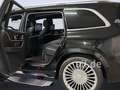 Mercedes-Benz GLS 600 MAYBACH 4Matic LED Navi Pano 360 HUD Kam. Schwarz - thumbnail 16