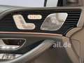 Mercedes-Benz GLS 600 MAYBACH 4Matic LED Navi Pano 360 HUD Kam. Schwarz - thumbnail 14