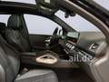 Mercedes-Benz GLS 600 MAYBACH 4Matic LED Navi Pano 360 HUD Kam. Schwarz - thumbnail 25