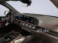 Mercedes-Benz GLS 600 MAYBACH 4Matic LED Navi Pano 360 HUD Kam. Schwarz - thumbnail 24