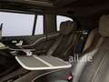 Mercedes-Benz GLS 600 MAYBACH 4Matic LED Navi Pano 360 HUD Kam. Schwarz - thumbnail 19