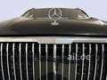 Mercedes-Benz GLS 600 MAYBACH 4Matic LED Navi Pano 360 HUD Kam. Schwarz - thumbnail 23