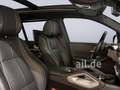 Mercedes-Benz GLS 600 MAYBACH 4Matic LED Navi Pano 360 HUD Kam. Schwarz - thumbnail 26
