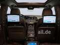 Mercedes-Benz GLS 600 MAYBACH 4Matic LED Navi Pano 360 HUD Kam. Schwarz - thumbnail 4
