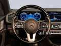 Mercedes-Benz GLS 600 MAYBACH 4Matic LED Navi Pano 360 HUD Kam. Schwarz - thumbnail 2