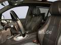 Mercedes-Benz GLS 600 MAYBACH 4Matic LED Navi Pano 360 HUD Kam. Schwarz - thumbnail 13