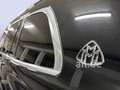Mercedes-Benz GLS 600 MAYBACH 4Matic LED Navi Pano 360 HUD Kam. Schwarz - thumbnail 22