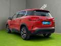 Citroen C5 Aircross BHD130 EAT8 Feel Orange - thumbnail 3