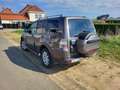 Mitsubishi Pajero 3.2 DI-D Automatik Limited Edition Maro - thumbnail 2