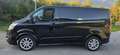 Ford Transit Custom 2,2 TDCi Sport Schwarz - thumbnail 4
