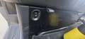 Ford Transit Custom 2,2 TDCi Sport Schwarz - thumbnail 14