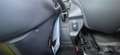 Ford Transit Custom 2,2 TDCi Sport Schwarz - thumbnail 13