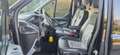 Ford Transit Custom 2,2 TDCi Sport Schwarz - thumbnail 11