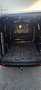 Ford Transit Custom 2,2 TDCi Sport Schwarz - thumbnail 9
