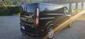Ford Transit Custom 2,2 TDCi Sport Schwarz - thumbnail 6
