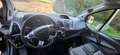 Ford Transit Custom 2,2 TDCi Sport Schwarz - thumbnail 12