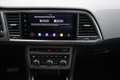 SEAT Ateca 1,5 Xperience ACT TSI DSG ACC, LED, Navi, eKlap... Grau - thumbnail 18