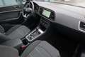 SEAT Ateca 1,5 Xperience ACT TSI DSG ACC, LED, Navi, eKlap... Grau - thumbnail 4
