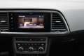 SEAT Ateca 1,5 Xperience ACT TSI DSG ACC, LED, Navi, eKlap... Grau - thumbnail 12