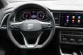 SEAT Ateca 1,5 Xperience ACT TSI DSG ACC, LED, Navi, eKlap... Grau - thumbnail 15