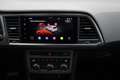 SEAT Ateca 1,5 Xperience ACT TSI DSG ACC, LED, Navi, eKlap... Grau - thumbnail 19