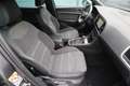 SEAT Ateca 1,5 Xperience ACT TSI DSG ACC, LED, Navi, eKlap... Grau - thumbnail 5
