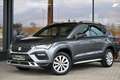 SEAT Ateca 1,5 Xperience ACT TSI DSG ACC, LED, Navi, eKlap... Grau - thumbnail 23