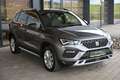 SEAT Ateca 1,5 Xperience ACT TSI DSG ACC, LED, Navi, eKlap... Grau - thumbnail 24