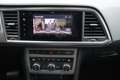 SEAT Ateca 1,5 Xperience ACT TSI DSG ACC, LED, Navi, eKlap... Grau - thumbnail 10