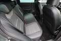 SEAT Ateca 1,5 Xperience ACT TSI DSG ACC, LED, Navi, eKlap... Grau - thumbnail 13