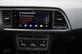 SEAT Ateca 1,5 Xperience ACT TSI DSG ACC, LED, Navi, eKlap... Grau - thumbnail 20