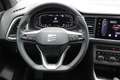 SEAT Ateca 1,5 Xperience ACT TSI DSG ACC, LED, Navi, eKlap... Grau - thumbnail 8