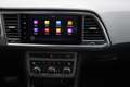 SEAT Ateca 1,5 Xperience ACT TSI DSG ACC, LED, Navi, eKlap... Grau - thumbnail 17