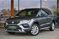 SEAT Ateca 1,5 Xperience ACT TSI DSG ACC, LED, Navi, eKlap... Grau - thumbnail 1