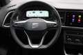 SEAT Ateca 1,5 Xperience ACT TSI DSG ACC, LED, Navi, eKlap... Grau - thumbnail 16