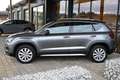 SEAT Ateca 1,5 Xperience ACT TSI DSG ACC, LED, Navi, eKlap... Grau - thumbnail 2