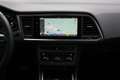 SEAT Ateca 1,5 Xperience ACT TSI DSG ACC, LED, Navi, eKlap... Grau - thumbnail 14