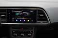 SEAT Ateca 1,5 Xperience ACT TSI DSG ACC, LED, Navi, eKlap... Grau - thumbnail 21