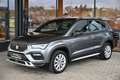 SEAT Ateca 1,5 Xperience ACT TSI DSG ACC, LED, Navi, eKlap... Grau - thumbnail 25