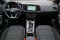 SEAT Ateca 1,5 Xperience ACT TSI DSG ACC, LED, Navi, eKlap... Grau - thumbnail 7